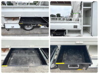 ISUZU Elf Others BDG-NMR85N 2008 19,572km_20