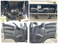 ISUZU Elf Others BDG-NMR85N 2008 19,572km_24