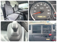 ISUZU Elf Others BDG-NMR85N 2008 19,572km_25