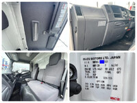 ISUZU Elf Others BDG-NMR85N 2008 19,572km_26