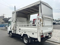 ISUZU Elf Others BDG-NMR85N 2008 19,572km_2