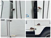 ISUZU Elf Others BDG-NMR85N 2008 19,572km_30