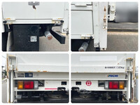 ISUZU Elf Others BDG-NMR85N 2008 19,572km_31