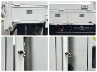 ISUZU Elf Others BDG-NMR85N 2008 19,572km_32