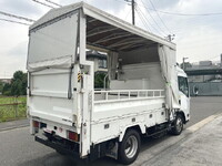 ISUZU Elf Others BDG-NMR85N 2008 19,572km_4