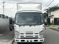 ISUZU Elf Others BDG-NMR85N 2008 19,572km_5