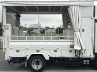 ISUZU Elf Others BDG-NMR85N 2008 19,572km_6