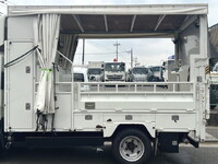 ISUZU Elf Others BDG-NMR85N 2008 19,572km_7