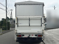 ISUZU Elf Others BDG-NMR85N 2008 19,572km_8