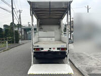 ISUZU Elf Others BDG-NMR85N 2008 19,572km_9