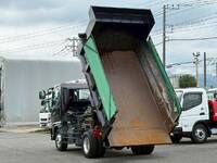 HINO Ranger Dump 2DG-GC2ABA 2020 139,000km_10
