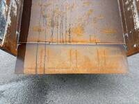 HINO Ranger Dump 2DG-GC2ABA 2020 139,000km_11