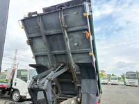 HINO Ranger Dump 2DG-GC2ABA 2020 139,000km_12
