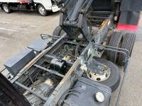 HINO Ranger Dump 2DG-GC2ABA 2020 139,000km_13