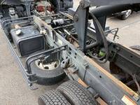 HINO Ranger Dump 2DG-GC2ABA 2020 139,000km_14