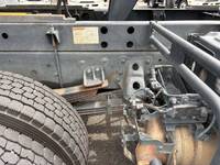 HINO Ranger Dump 2DG-GC2ABA 2020 139,000km_15