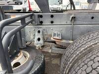 HINO Ranger Dump 2DG-GC2ABA 2020 139,000km_16