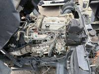 HINO Ranger Dump 2DG-GC2ABA 2020 139,000km_17