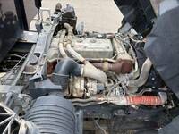 HINO Ranger Dump 2DG-GC2ABA 2020 139,000km_18