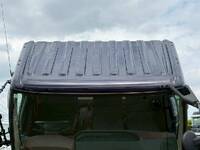 HINO Ranger Dump 2DG-GC2ABA 2020 139,000km_19
