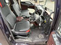 HINO Ranger Dump 2DG-GC2ABA 2020 139,000km_20