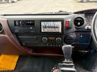HINO Ranger Dump 2DG-GC2ABA 2020 139,000km_21
