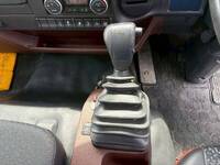 HINO Ranger Dump 2DG-GC2ABA 2020 139,000km_22