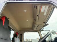 HINO Ranger Dump 2DG-GC2ABA 2020 139,000km_23