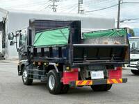 HINO Ranger Dump 2DG-GC2ABA 2020 139,000km_3