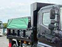 HINO Ranger Dump 2DG-GC2ABA 2020 139,000km_4