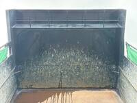 HINO Ranger Dump 2DG-GC2ABA 2020 139,000km_6