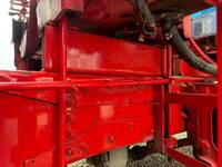 MITSUBISHI FUSO Super Great Safety Loader (With 4 Steps Of Cranes) 2PG-FY70HY 2019 259,000km_13