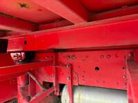 MITSUBISHI FUSO Super Great Safety Loader (With 4 Steps Of Cranes) 2PG-FY70HY 2019 259,000km_15