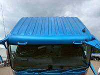 MITSUBISHI FUSO Super Great Safety Loader (With 4 Steps Of Cranes) 2PG-FY70HY 2019 259,000km_19