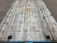 MITSUBISHI FUSO Super Great Safety Loader (With 4 Steps Of Cranes) 2PG-FY70HY 2019 259,000km_9
