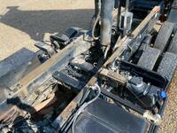 ISUZU Giga Dump QKG-CXZ77AT 2014 575,000km_14