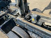 ISUZU Giga Dump QKG-CXZ77AT 2014 575,000km_15