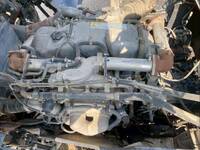 ISUZU Giga Dump QKG-CXZ77AT 2014 575,000km_18
