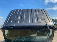 ISUZU Giga Dump QKG-CXZ77AT 2014 575,000km_20