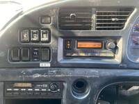 ISUZU Giga Dump QKG-CXZ77AT 2014 575,000km_21