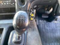ISUZU Giga Dump QKG-CXZ77AT 2014 575,000km_22
