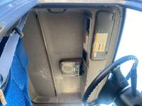 ISUZU Giga Dump QKG-CXZ77AT 2014 575,000km_23