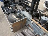 MITSUBISHI FUSO Fighter Dump TKG-FK62FY 2014 336,000km_11
