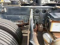 MITSUBISHI FUSO Fighter Dump TKG-FK62FY 2014 336,000km_12