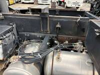 MITSUBISHI FUSO Fighter Dump TKG-FK62FY 2014 336,000km_13