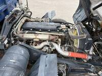 MITSUBISHI FUSO Fighter Dump TKG-FK62FY 2014 336,000km_15