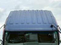MITSUBISHI FUSO Fighter Dump TKG-FK62FY 2014 336,000km_16
