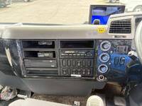 MITSUBISHI FUSO Fighter Dump TKG-FK62FY 2014 336,000km_18