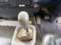 MITSUBISHI FUSO Fighter Dump TKG-FK62FY 2014 336,000km_19