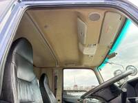 MITSUBISHI FUSO Fighter Dump TKG-FK62FY 2014 336,000km_20